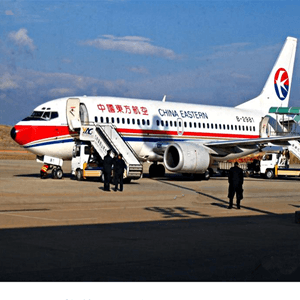 盐城南洋空运地址航空快运业稳步发展的原因是什么？